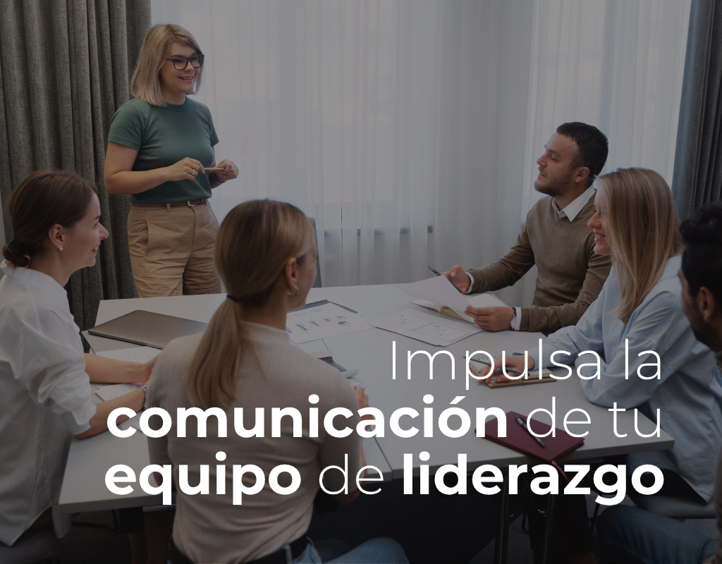 comunicacion efectiva